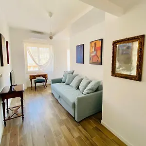 casa-di-malta.it-romehotels.com/
